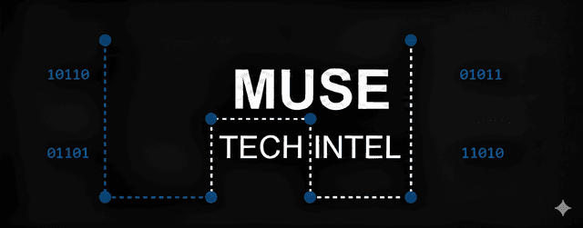 Muse Tech Intel